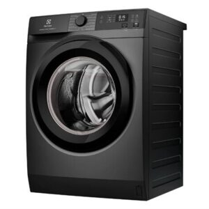 Mua Máy giặt Electrolux EWF1024D3SC Inverter 10 kg chính hãng giá rẻ