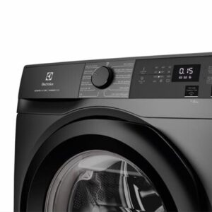 Mua Máy giặt Electrolux EWF1024D3SC Inverter 10 kg chính hãng giá rẻ