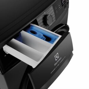 Mua Máy giặt Electrolux EWF1024D3SC Inverter 10 kg chính hãng giá rẻ