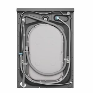 Mua Máy giặt Electrolux EWF1024D3SC Inverter 10 kg chính hãng giá rẻ