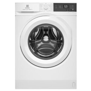 Mua Máy giặt Electrolux EWF1023P5WC Inverter 10 kg chính hãng giá rẻ