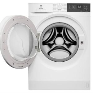 Mua Máy giặt Electrolux EWF1023P5WC Inverter 10 kg chính hãng giá rẻ