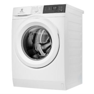 Mua Máy giặt Electrolux EWF1023P5WC Inverter 10 kg chính hãng giá rẻ