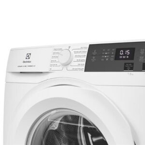 Mua Máy giặt Electrolux EWF1023P5WC Inverter 10 kg chính hãng giá rẻ