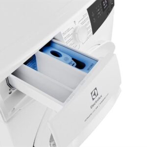 Mua Máy giặt Electrolux EWF1023P5WC Inverter 10 kg chính hãng giá rẻ