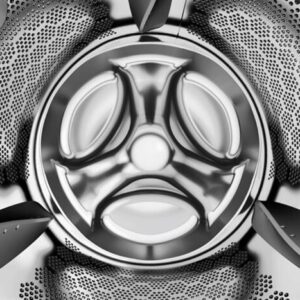 Mua Máy giặt Electrolux EWF1023P5WC Inverter 10 kg chính hãng giá rẻ