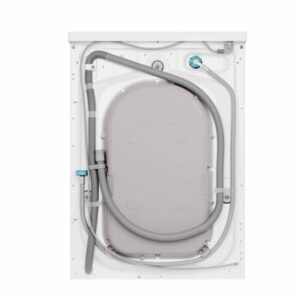 Mua Máy giặt Electrolux EWF1023P5WC Inverter 10 kg chính hãng giá rẻ