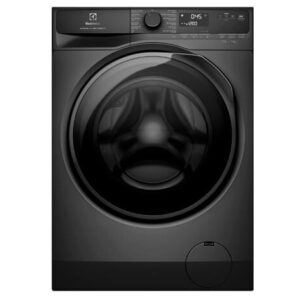 Mua Máy giặt Electrolux EWF9023P5SC Inverter 9 kg chính hãng giá rẻ