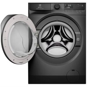 Mua Máy giặt Electrolux EWF9023P5SC Inverter 9 kg chính hãng giá rẻ