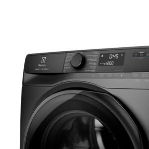 Mua Máy giặt Electrolux EWF9023P5SC Inverter 9 kg chính hãng giá rẻ