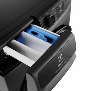 Mua Máy giặt Electrolux EWF9023P5SC Inverter 9 kg chính hãng giá rẻ