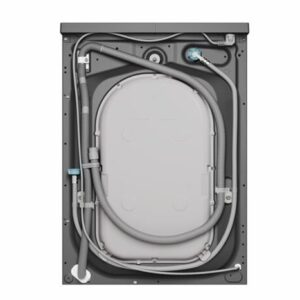 Mua Máy giặt Electrolux EWF9023P5SC Inverter 9 kg chính hãng giá rẻ