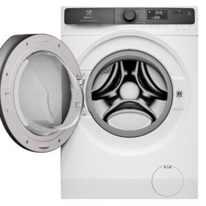 Mua Máy giặt Electrolux EWF9023P5WC Inverter 9 kg chính hãng giá rẻ
