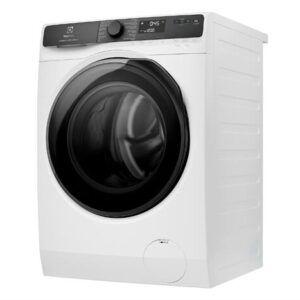 Mua Máy giặt Electrolux EWF9023P5WC Inverter 9 kg chính hãng giá rẻ