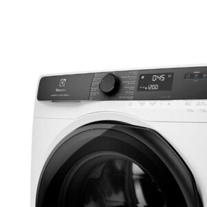 Mua Máy giặt Electrolux EWF9023P5WC Inverter 9 kg chính hãng giá rẻ
