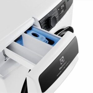 Mua Máy giặt Electrolux EWF9023P5WC Inverter 9 kg chính hãng giá rẻ