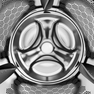 Mua Máy giặt Electrolux EWF9023P5WC Inverter 9 kg chính hãng giá rẻ