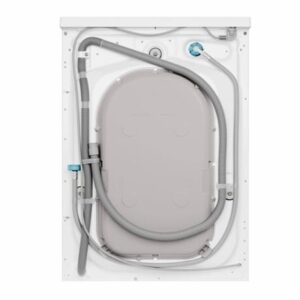 Mua Máy giặt Electrolux EWF9023P5WC Inverter 9 kg chính hãng giá rẻ