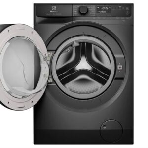 Mua Máy Giặt Electrolux EWF1043R7SC 10kg Inverter giá rẻ