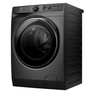 Mua Máy Giặt Electrolux EWF1043R7SC 10kg Inverter giá rẻ