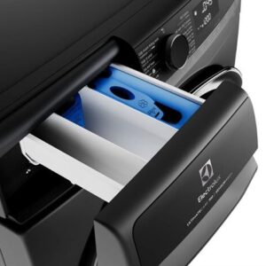Mua Máy Giặt Electrolux EWF1043R7SC 10kg Inverter giá rẻ