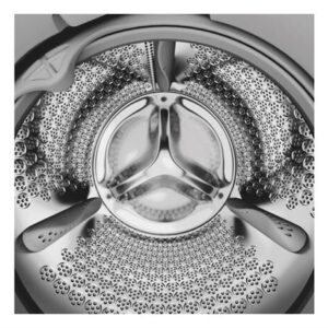 Mua Máy Giặt Electrolux EWF1043R7SC 10kg Inverter giá rẻ