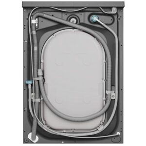 Mua Máy Giặt Electrolux EWF1043R7SC 10kg Inverter giá rẻ