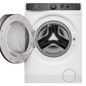Mua Máy Giặt Electrolux EWF1043R7WC 10kg Inverter giá rẻ