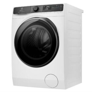 Mua Máy Giặt Electrolux EWF1043R7WC 10kg Inverter giá rẻ