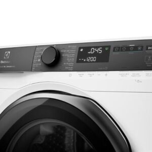 Mua Máy Giặt Electrolux EWF1043R7WC 10kg Inverter giá rẻ