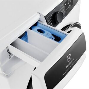 Mua Máy Giặt Electrolux EWF1043R7WC 10kg Inverter giá rẻ