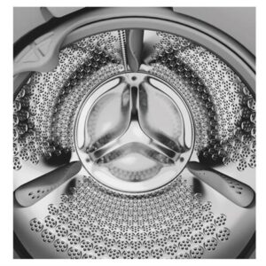 Mua Máy Giặt Electrolux EWF1043R7WC 10kg Inverter giá rẻ