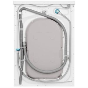 Mua Máy Giặt Electrolux EWF1043R7WC 10kg Inverter giá rẻ