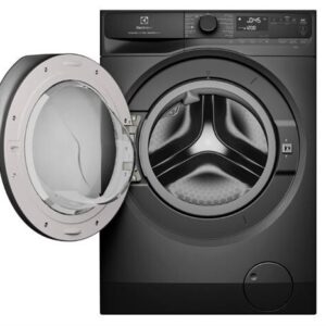 Mua Máy giặt Electrolux EWF1143R7SC inverter 11 kg giá rẻ