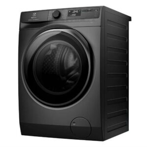 Mua Máy giặt Electrolux EWF1143R7SC inverter 11 kg giá rẻ