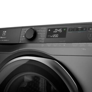 Mua Máy giặt Electrolux EWF1143R7SC inverter 11 kg giá rẻ