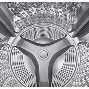 Mua Máy giặt Electrolux EWF1143R7SC inverter 11 kg giá rẻ