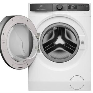 Mua máy giặt Electrolux EWF1143R7WC Inverter 11 kg giá rẻ
