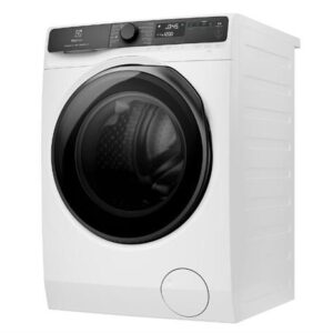 Mua máy giặt Electrolux EWF1143R7WC Inverter 11 kg giá rẻ