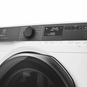 Mua máy giặt Electrolux EWF1143R7WC Inverter 11 kg giá rẻ