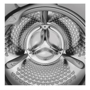 Mua máy giặt Electrolux EWF1143R7WC Inverter 11 kg giá rẻ