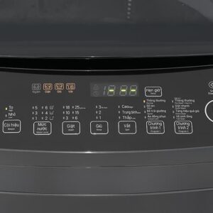 Mua Máy Giặt LG T2310VS2B TurboDrum Inverter 10kg giá rẻ