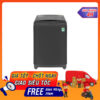 Mua Máy Giặt LG T2310VS2B TurboDrum Inverter 10kg giá rẻ