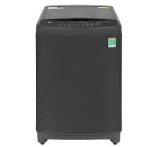 Mua Máy Giặt LG T2310VS2B TurboDrum Inverter 10kg giá rẻ