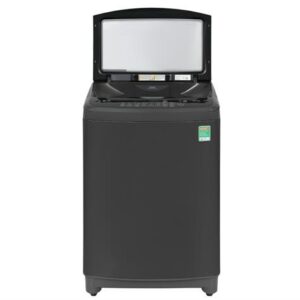Mua Máy Giặt LG T2310VS2B TurboDrum Inverter 10kg giá rẻ