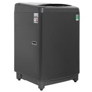 Mua Máy Giặt LG T2310VS2B TurboDrum Inverter 10kg giá rẻ