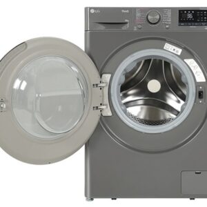 Mua Máy Giặt LG FV1410S4M1 AI DD Inverter 10kg giá rẻ