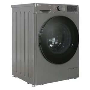 Mua Máy Giặt LG FV1410S4M1 AI DD Inverter 10kg giá rẻ