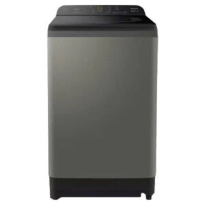 Mua Máy giặt Panasonic NA-F110A9DRV 11 kg giá rẻ