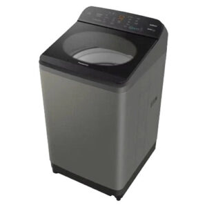 Mua Máy giặt Panasonic NA-F110A9DRV 11 kg giá rẻ